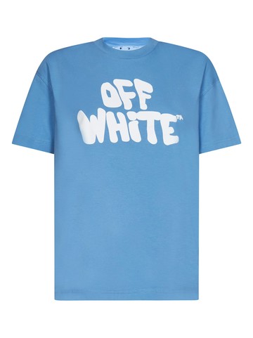 owaa089s23jer017 4001