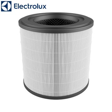 Electrolux伊萊克斯 Flow A3(FA31-202) 專用HEPA13級抗菌原廠濾網EFFCLN2