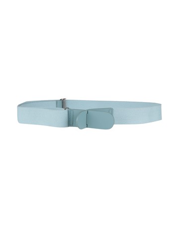 TOD'S Belts - Item 31063195