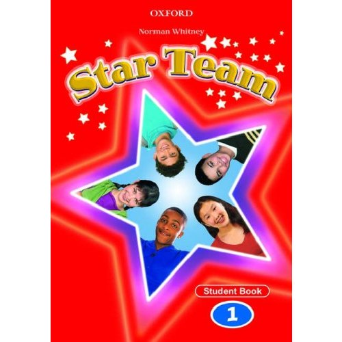 Star Team