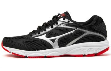 WMNS  SPARK 4 BLACK/GREY