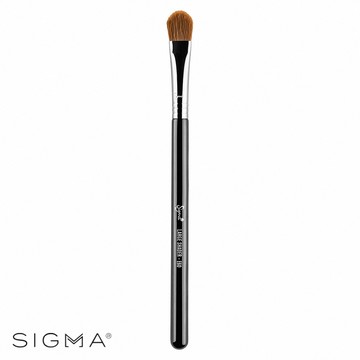 【Sigma】E60-大眼影底妝刷 Large Shader Brush