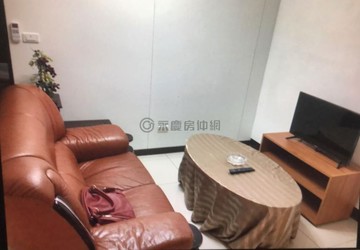 桃園八德高城八街高投報收租美透天～生活機能佳｜桃園市八德區高城八街