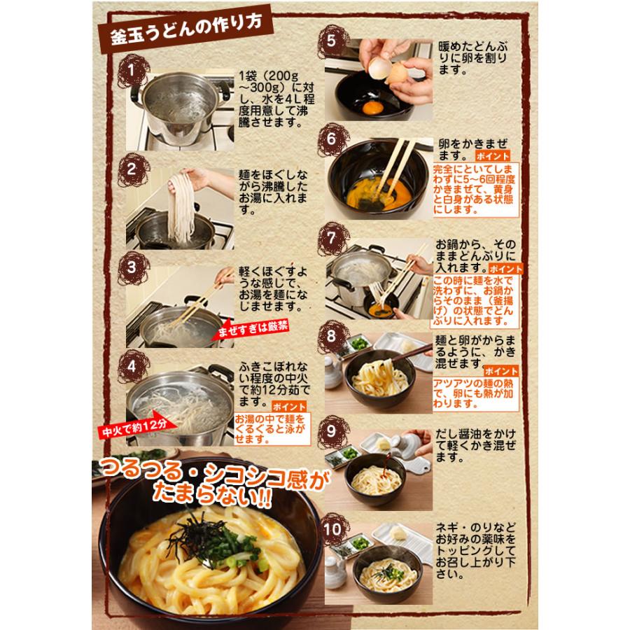 本場さぬきうどん「讃岐麺維新」 12人前 つゆ付き セット 本場 讃岐うどん 半生 麺 うどん