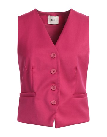 DIXIE Tailored Vests - Item 10622873