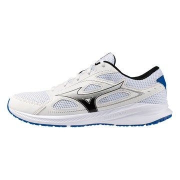 MIZUNO SPARK 9 男慢跑鞋   _   K1GA240353