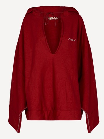 Marni Hoodie