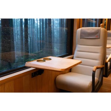 福森號森好食｜療癒慢旅茶響．山林芬多精．阿里山賓館二日_26TRALSA