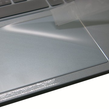 【Ezstick】DELL Inspiron 15 5502 P102F 觸控板保護貼｜Touchpad 防刮保護膜