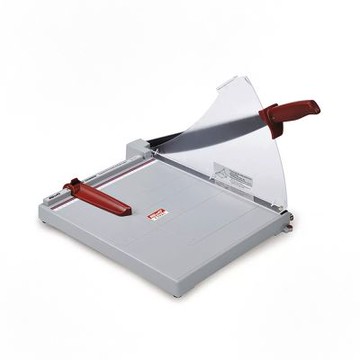 【KW-triO】A4 塑膠面裁紙機 /台 13921