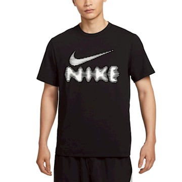 【NIKE】 AS M NK DF UV HYVERSE GFX SS 圓領短袖T恤 男 - HQ7988010
