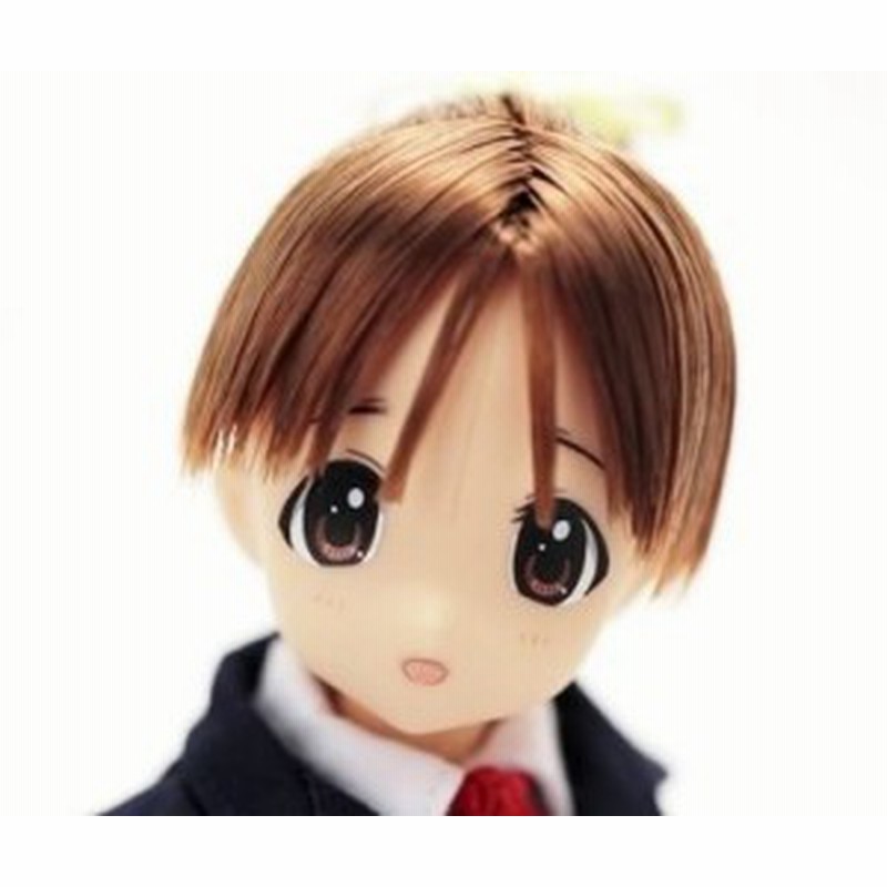 人気ブランド ピュアニーモシリーズ けいおん 平沢憂 中古品 その他 Sutevalle Org