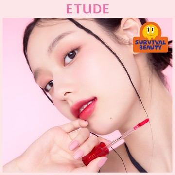 ETUDE Dear Darling Water Gel Tint (9 Colors)