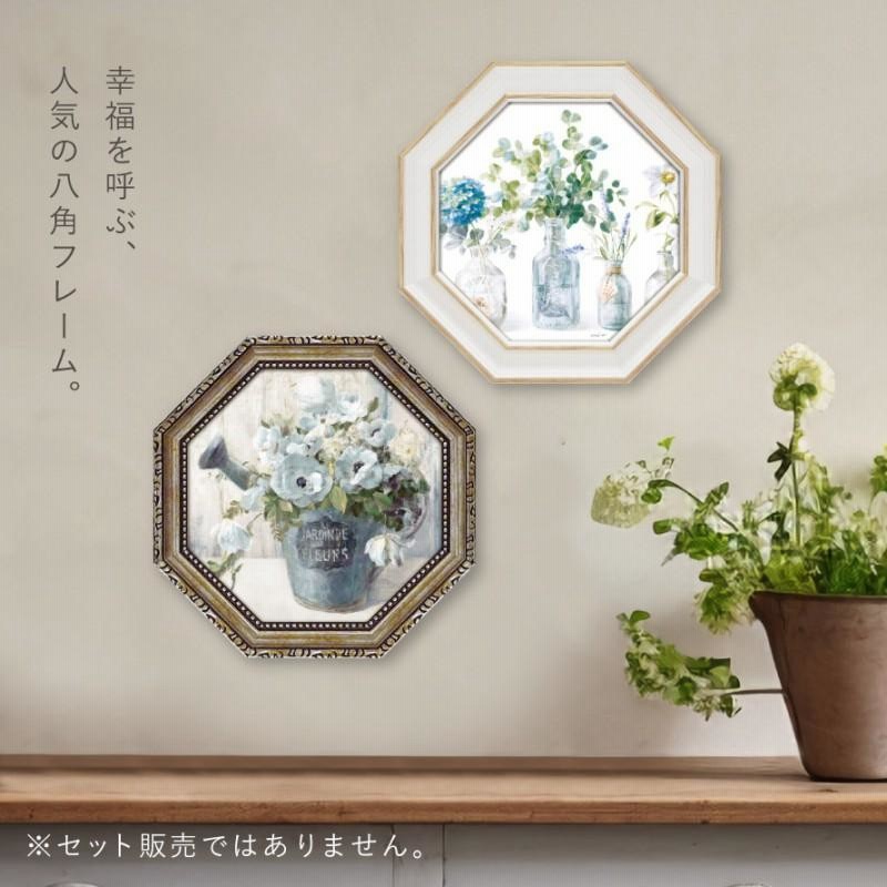 アートパネル インテリア 絵画 壁掛け 風水 開運 金運 留め具付き 30×60 Amazon.co.jp: アートパネル 玄関 金運アップお 幸運の木風水絵