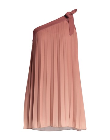 NO-NÀ Mini dresses - Item 13875490