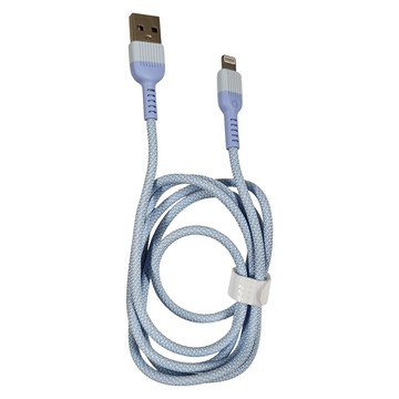 Kolin 歌林 充電線  1.2m  KEX-DLCP118  1條