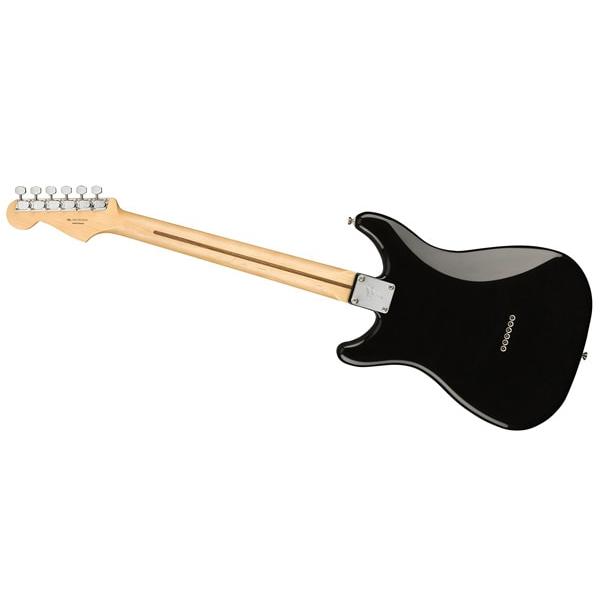 FENDER（フェンダー） その他ギター Player Lead II, Black