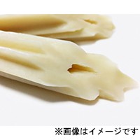  業務用ちくわぶ 約170G 冷凍