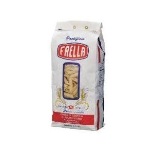 ファエッラ Ｆａｅｌｌａ ペンネ リッシエ １ｋｇ