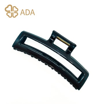 ADA 韓系高級長方大抓夾1入〈全2款〉
