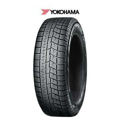 横浜ゴム アイスガード 6 iG60 155/65R14 75Q | LINEショッピング