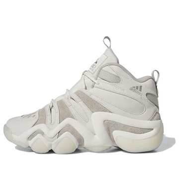 adidas Crazy 8 'Off White Sesame'