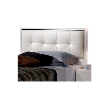 【H&D東稻家居】3.5尺床頭片(TCM-00770)