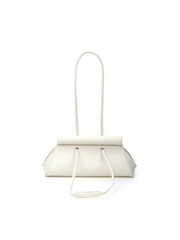 Carrie Bag_Cream