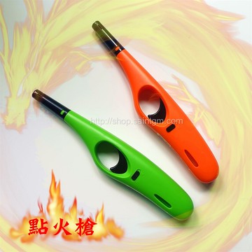 點火槍 (打火機/長打火機) 蠟燭 茶燭 線香 儀式 淨化