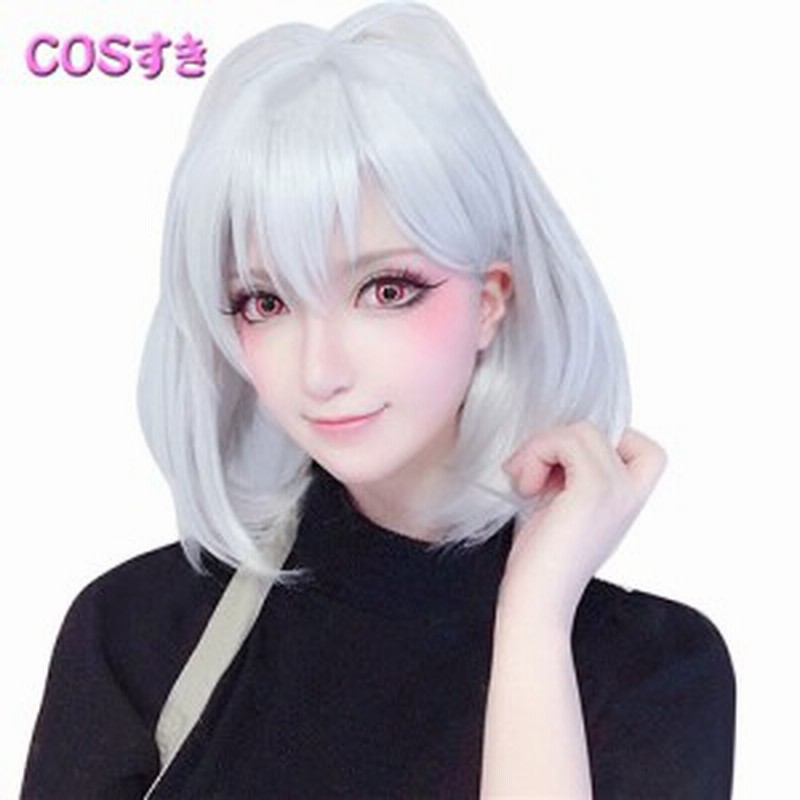 ヒプノシスマイク 碧棺合歓 あおひつぎ ねむ 風 コスプレ ヒプノシスマイク 碧棺合歓 あおひつぎ ねむ 風 コスプレ