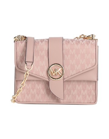 MICHAEL MICHAEL KORS Cross-body bags - Item 45682749