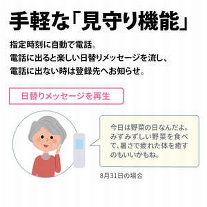 お得セット シャープ 電話機 コードレス 子機1台付き 振り込め詐欺対策機能搭載 JD-AT95CL fucoa.cl お得セット シャープ 電話機 コードレス 子機1台付き 振り込め詐欺対策機能搭載 JD-AT95CL fucoa.cl