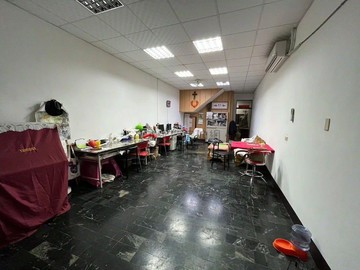 內埔新東勢學區大地坪12米路店住透天｜屏東縣內埔鄉大同路二段