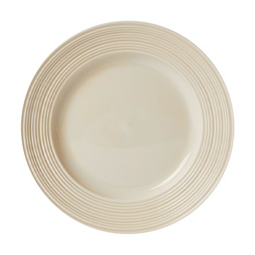 SSUEIM Terre系列 義大利麵碗 大 陶瓷碗  沙棕色  1個