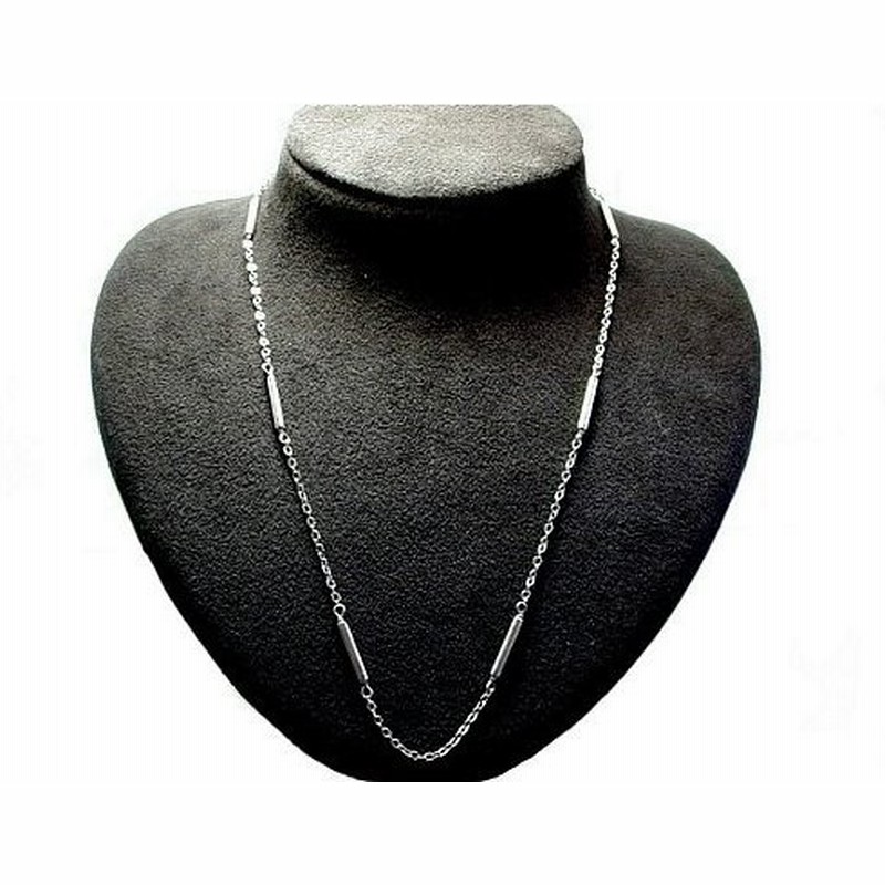 新潟 燕三条 純チタン磁気ネックレス 肩こり解消グッズにオススメ肩こりネックレス おしゃれでメンズ レディース兼用 通販 Lineポイント最大get Lineショッピング