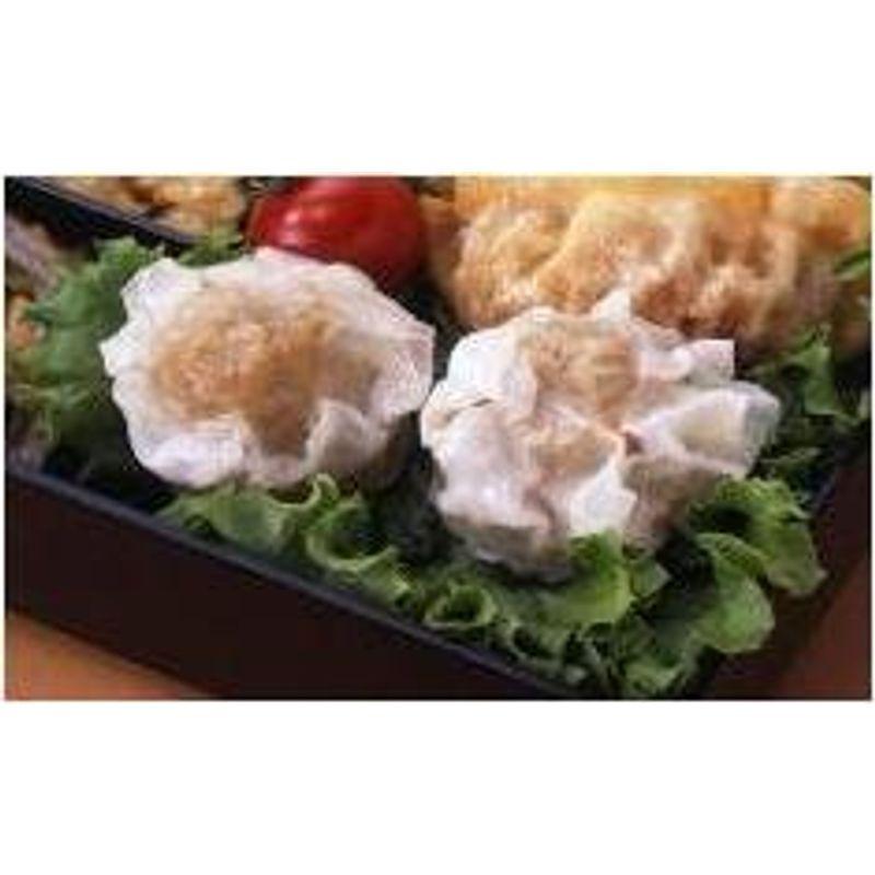 味の素）大焼売 約２７ｇ×１５０個入（●ケース）