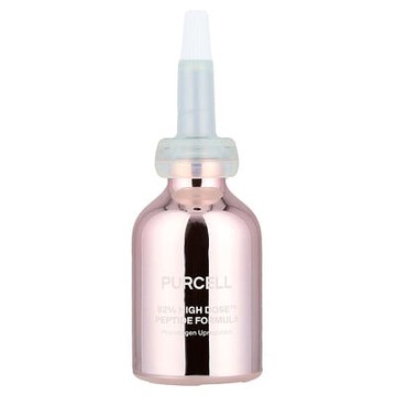 PURCELL, 82% High Dose™ 肽配方，1.01 液量盎司（30 毫升）