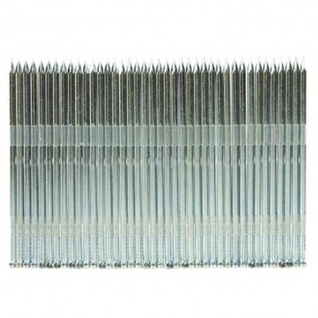 ST64鋼釘 400支/盒