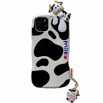 Unnfiko Iphone 11 ケース シリコン スマホケース 3d 立体的 面白い アイフォン 11 ケース 6 1インチ 可愛い キ 通販 Lineポイント最大get Lineショッピング