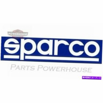 バケットシート Sparco 600SB127Rトヨタタコマ - バケツ座席モデルベンチ2005+ - 乗客 SPARCO 600SB127R Toyota Tacoma- Bucket 