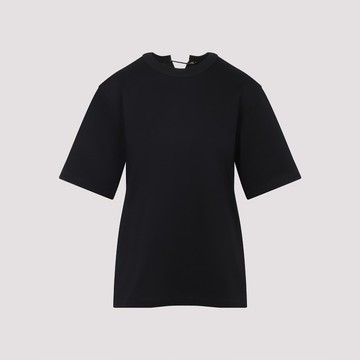 Carven Pearl T-shirt