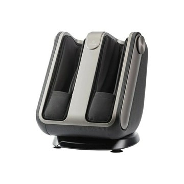 DOCTORAIR 3D深層紓壓美腿機  MF-07