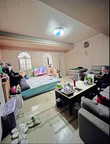 B29-大智街頂佳美寓｜新北市板橋區大智街