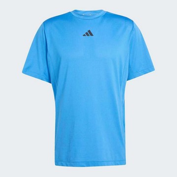 ADIDAS D4T ESS T-SHIRT 男 短袖上衣 KE9935