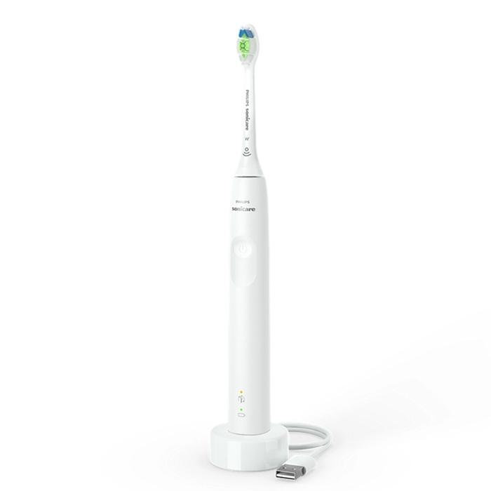 Sonicare HX3671 33 WHITE