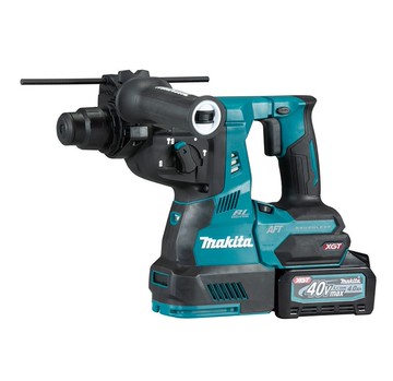 MAKITA 牧田 HR001G 充電式鎚鑽 HR001GZ HR001GM201 HR001
