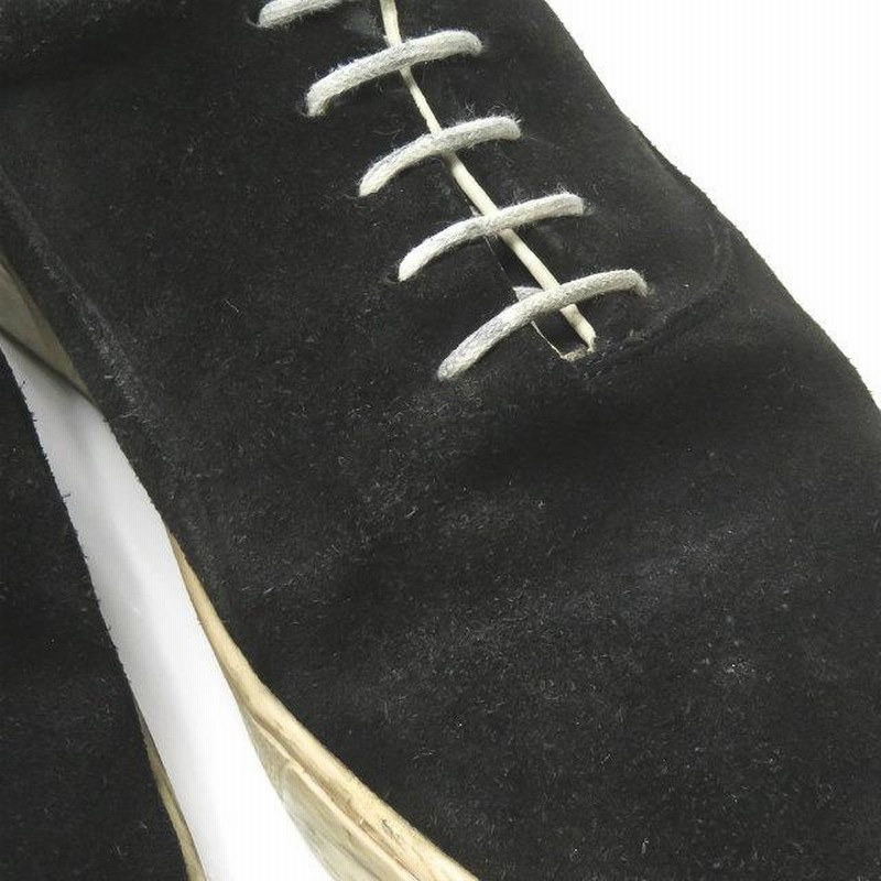 プーマ バイ フセインチャラヤン PUMA by hussein chalayan