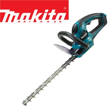Makita 12V鋰電樹籬剪-空機-不含充電器及電池 UH353DZ
