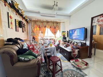 ❤️近未來平鎮車站、宋屋國小春虹麗晶美四房❤️｜桃園市平鎮區環南路二段