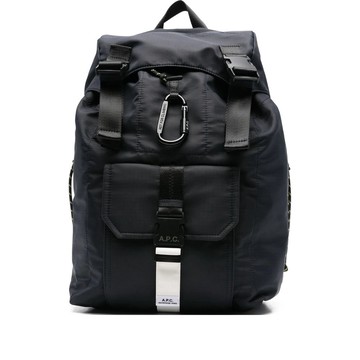 A. P.C. Backpacks